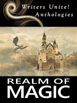 cover image of Realm of Magic